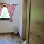 Tirolia Kirchdorf in Tirol