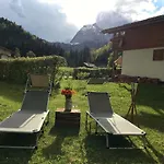 Tirolia * Kirchdorf in Tirol