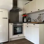 Tirolia * Kirchdorf in Tirol