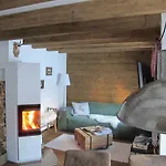 Tirolia Kirchdorf in Tirol