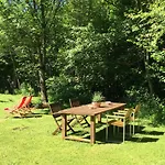 Tirolia Chalet