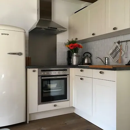 Tirolia * Kirchdorf in Tirol