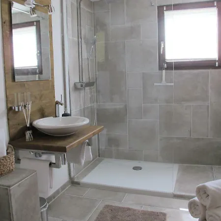 Tirolia Alpstuga Kirchdorf in Tirol