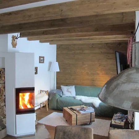 Tirolia Kirchdorf in Tirol