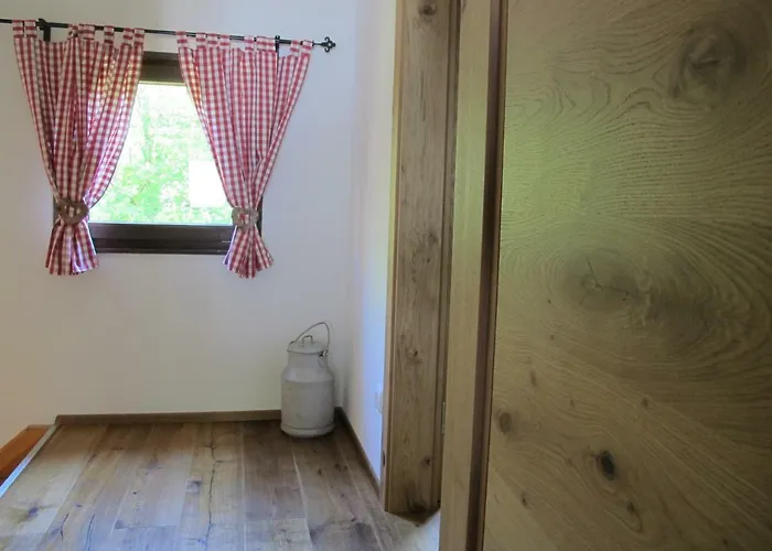 Tirolia Kirchdorf in Tirol