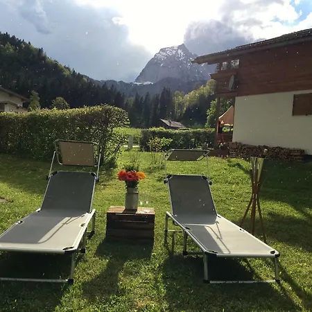 Tirolia * Kirchdorf in Tirol