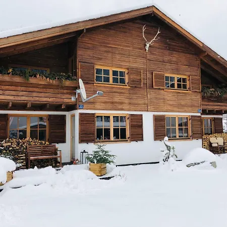 Tirolia Kirchdorf in Tirol